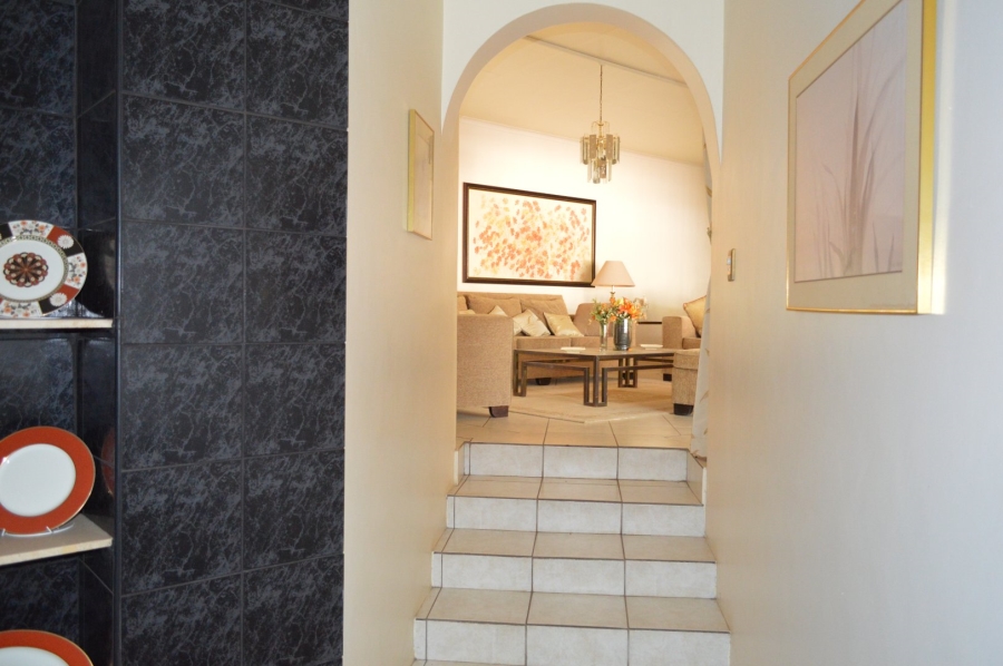 3 Bedroom Property for Sale in Wilkoppies North West